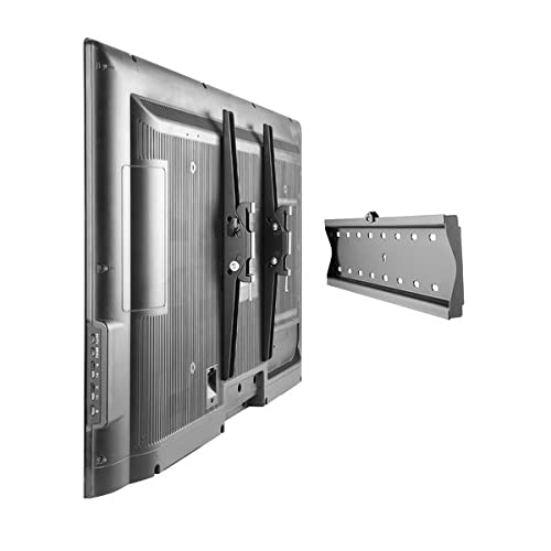kimex-012-1246-support-mural-tv-32-55-inclinable-noir image 6