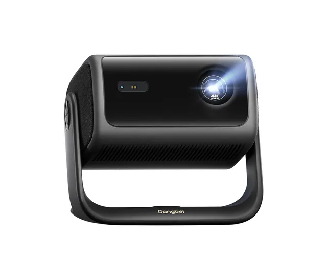 dangbei-mp1-max-vid-oprojecteur-4k-portable-3100-lumens image 1