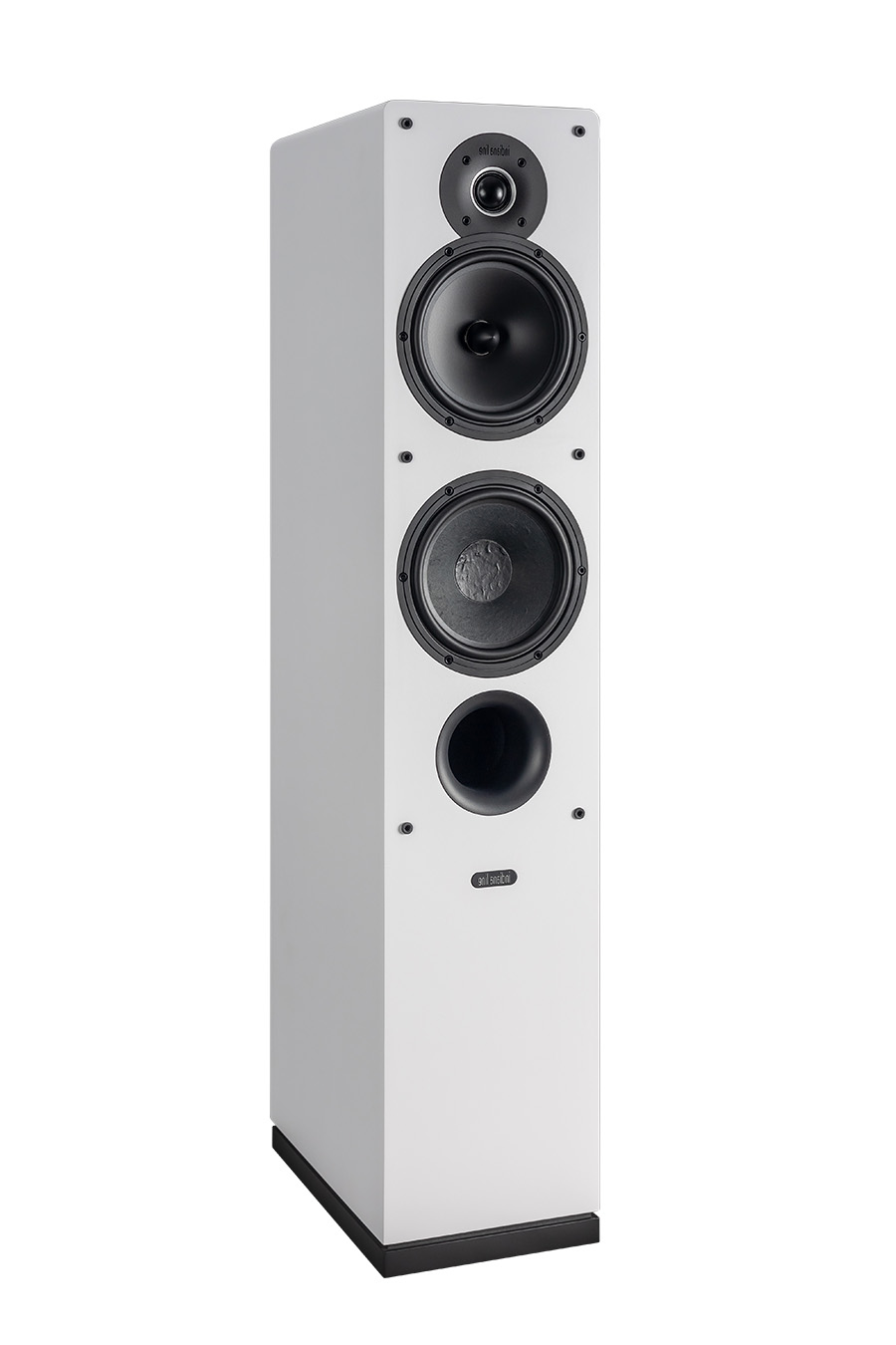 indiana-line-tesi-561-enceinte-colonne-noyer-2-5-voies image 2