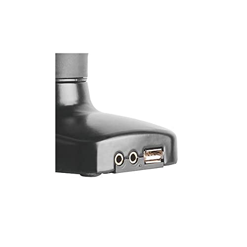 kimex-015-2201-support-1-cran-pc-usb-audio-13-27-pouces image 4