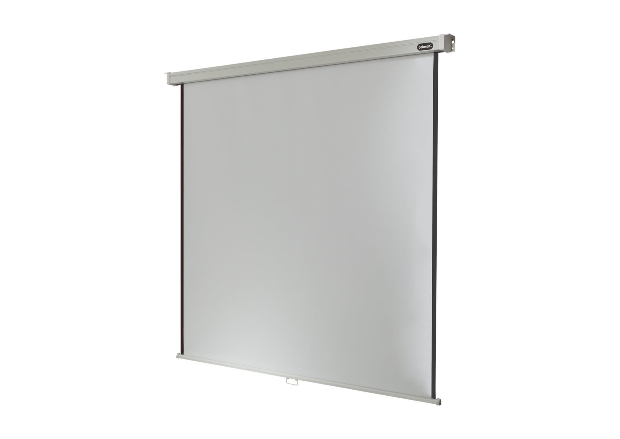 celexon-pro-cran-manuel-214x120-16-9-gain-1-2 image 3