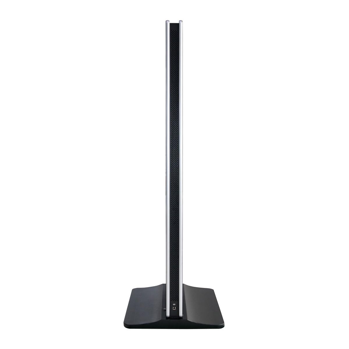 kimex-161-4302t-totem-vid-o-tactile-43-double-face-indoor image 3