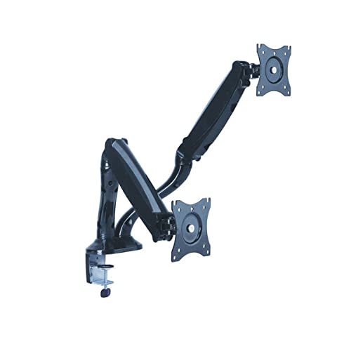 kimex-015-2102-support-bureau-2-crans-pc-13-27-pouces image 4