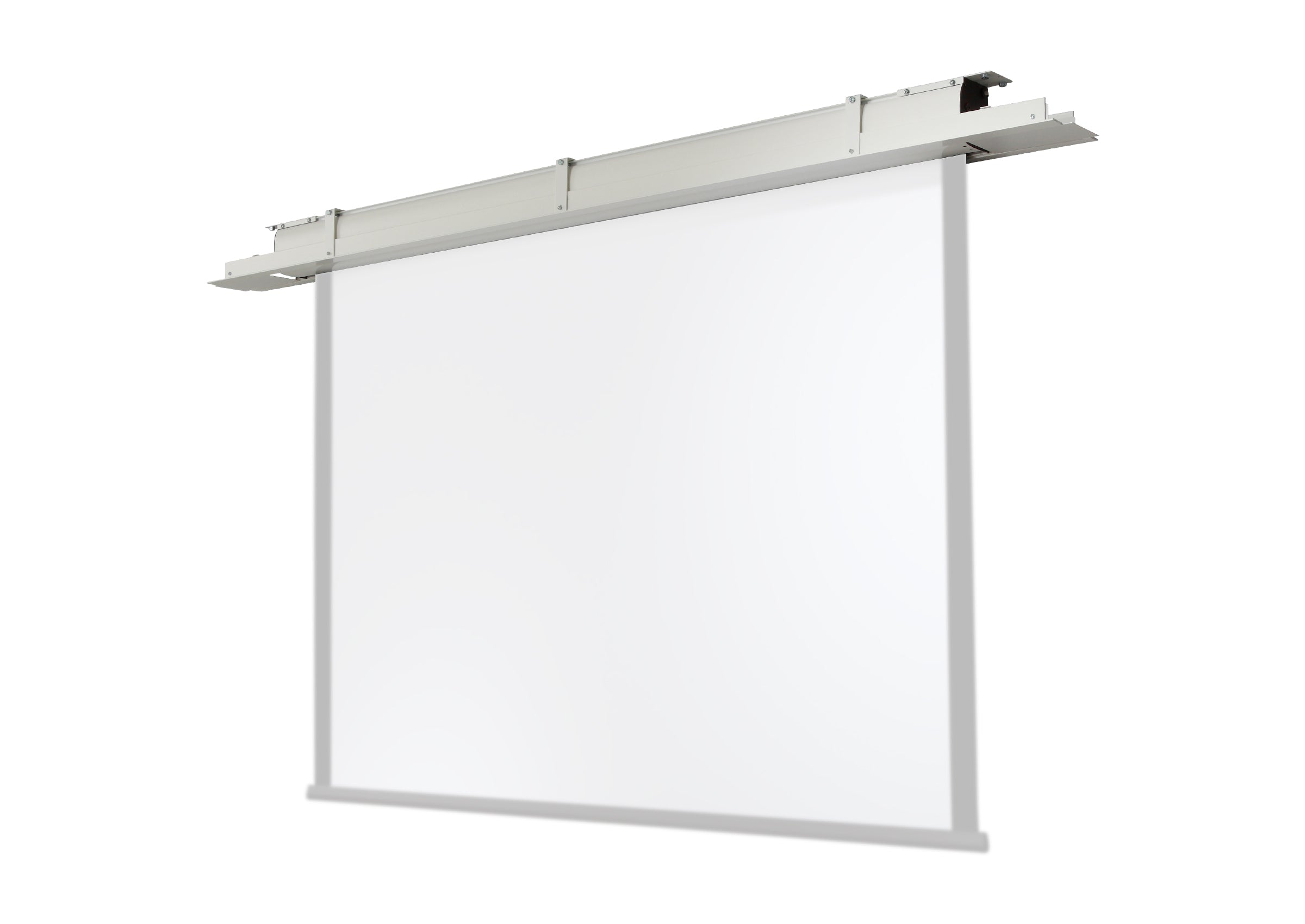 celexon-expert-xl-kit-montage-plafond-cran-400-cm image 4