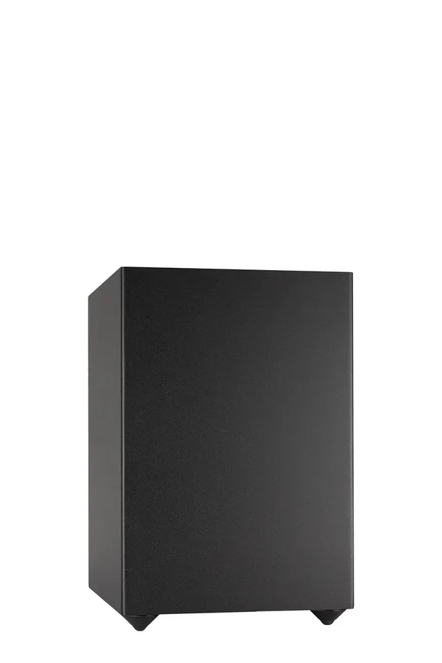 indiana-line-basso-880-caisson-basse-actif-400w-275mm image 1