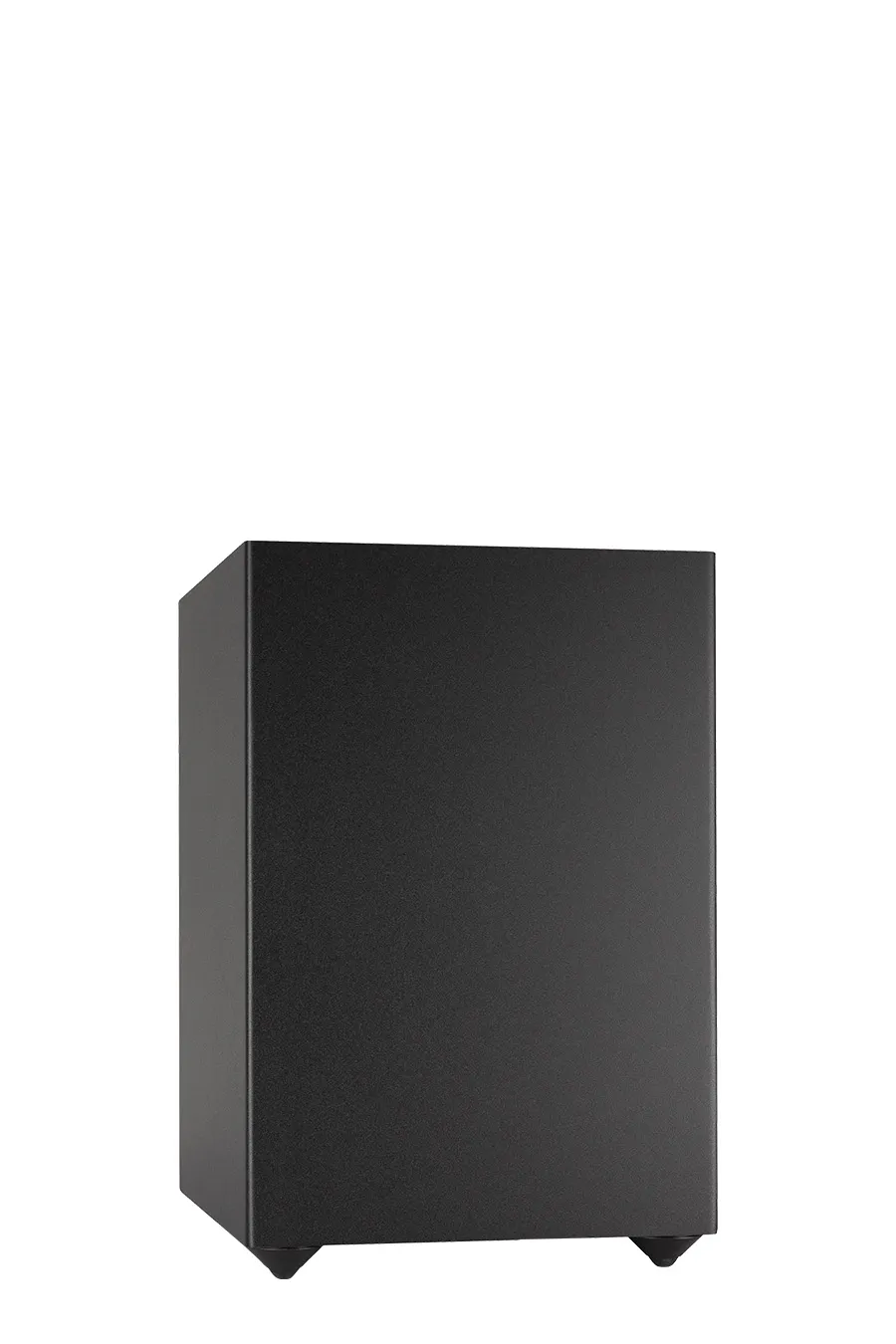 indiana-line-basso-880-caisson-basse-actif-400w-275mm image 1