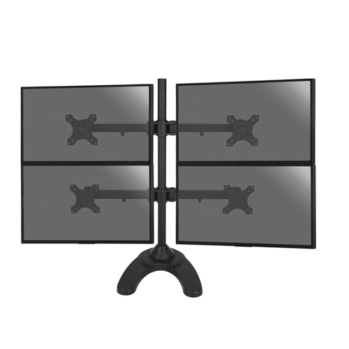 kimex-supports-crans-pc-015-1256-support-4-crans-13-24 image 3