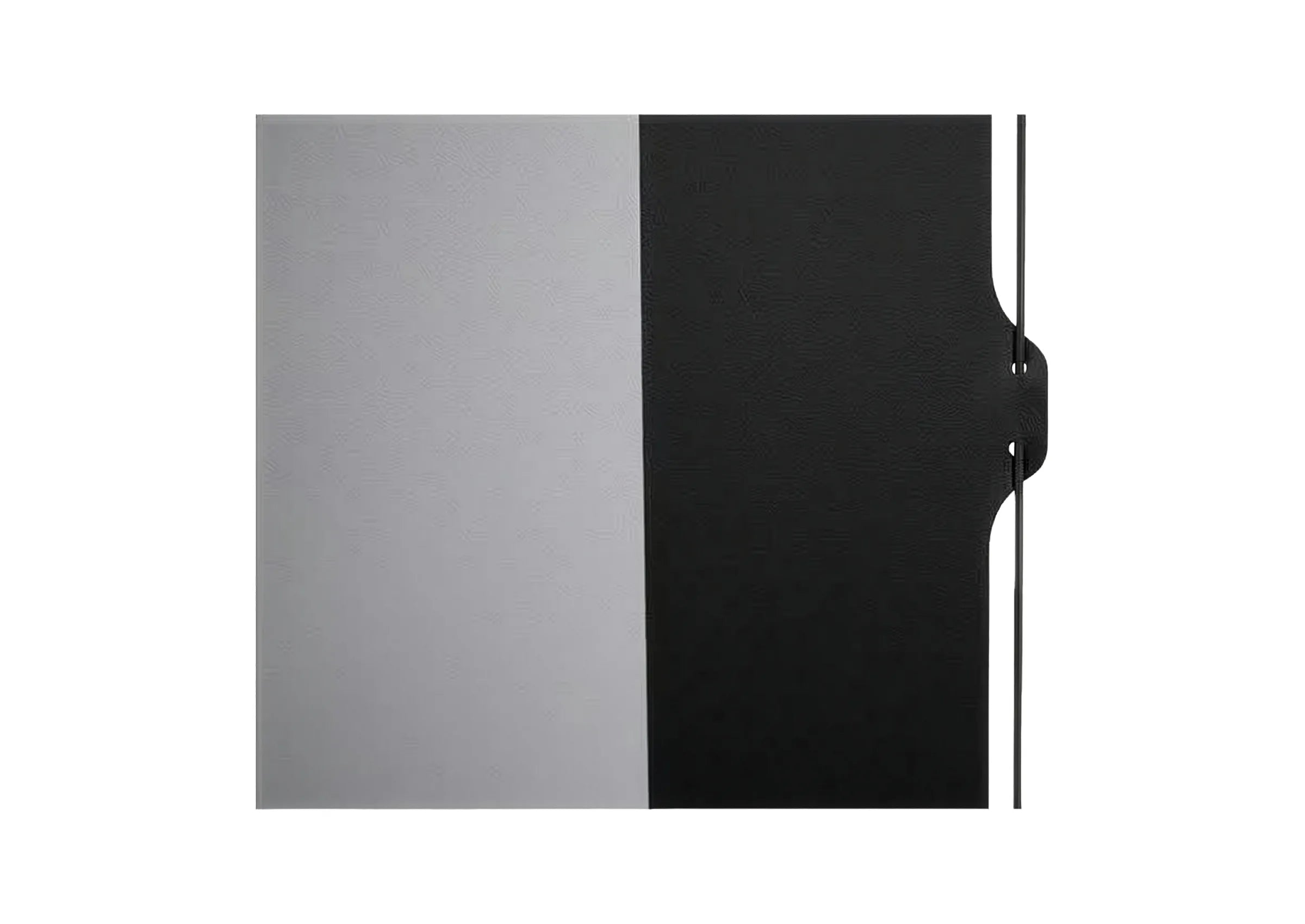 celexon-professional-plus-cran-lectrique-100-pearlstone image 8