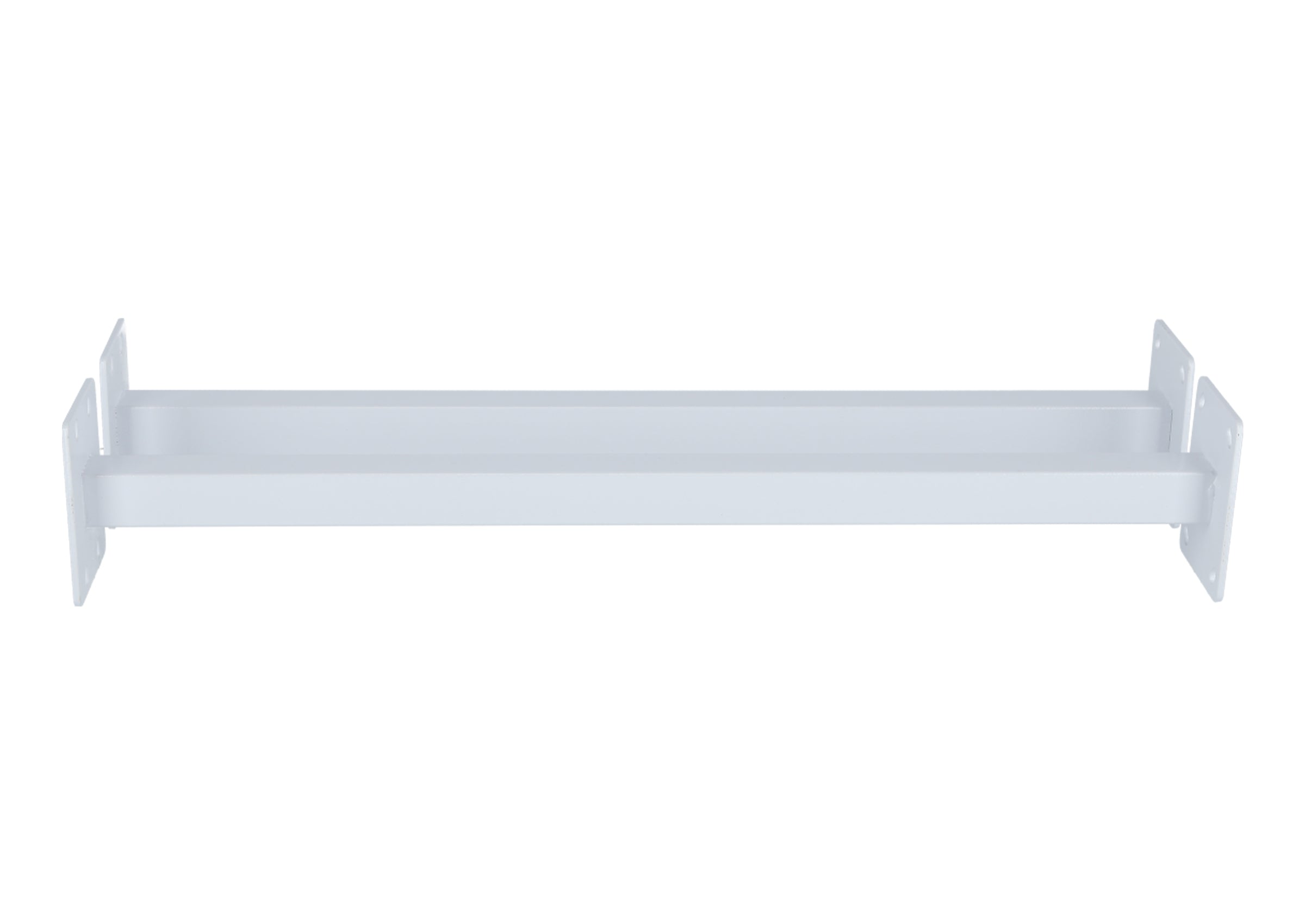 celexon-professional-plus-querres-plafond-30-cm-blanc image 1