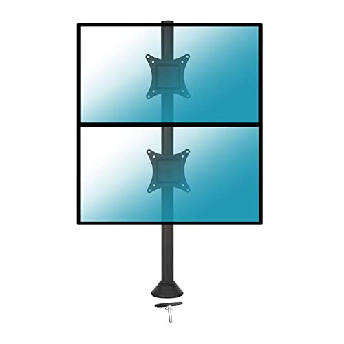 kimex-015-1252-support-2-crans-pc-13-27-vertical-vesa image 4