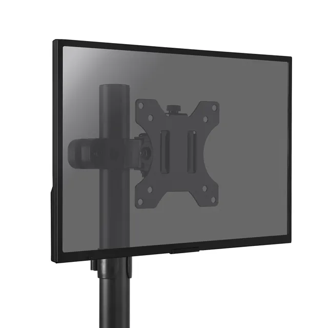 kimex-019-1311-support-tv-tube-17-32-orientable image 1