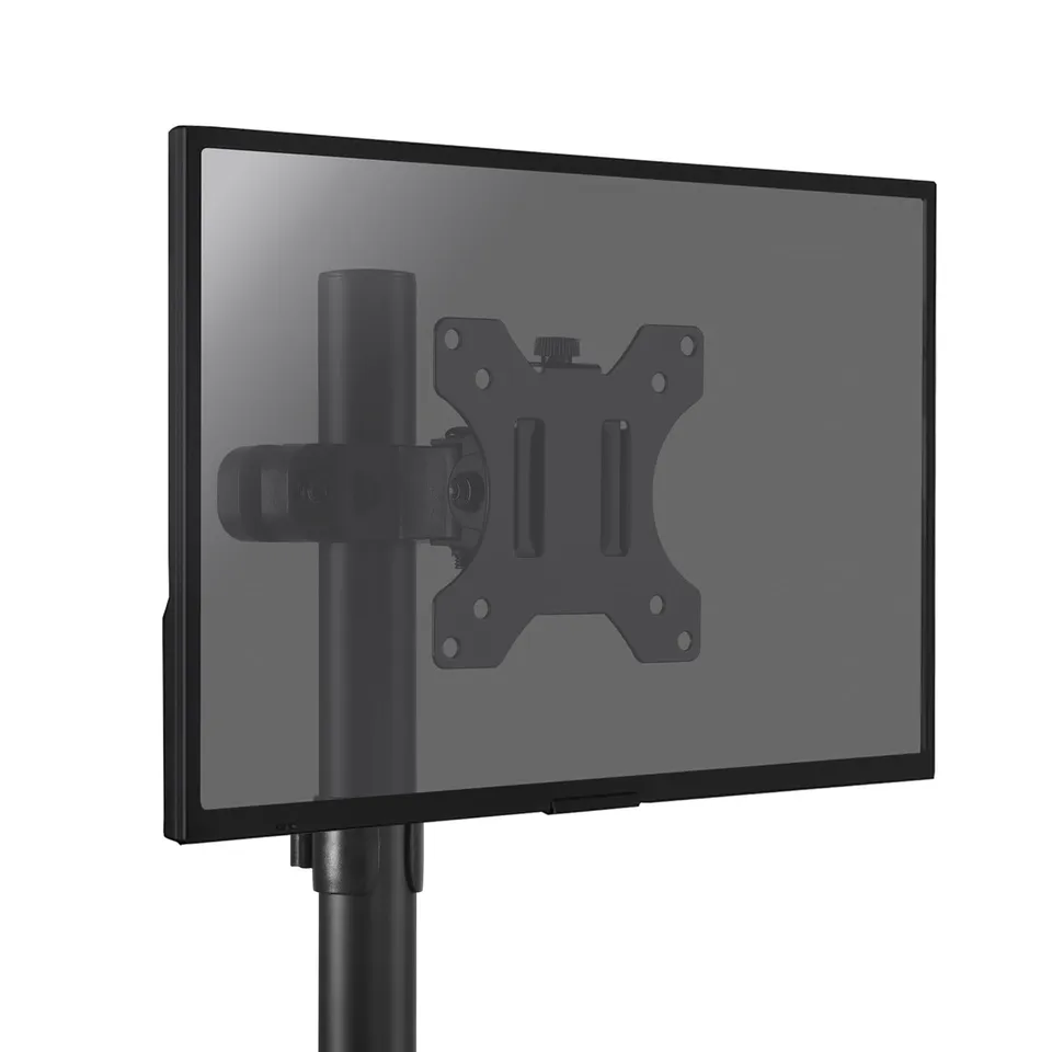 kimex-019-1311-support-tv-tube-17-32-orientable image 1