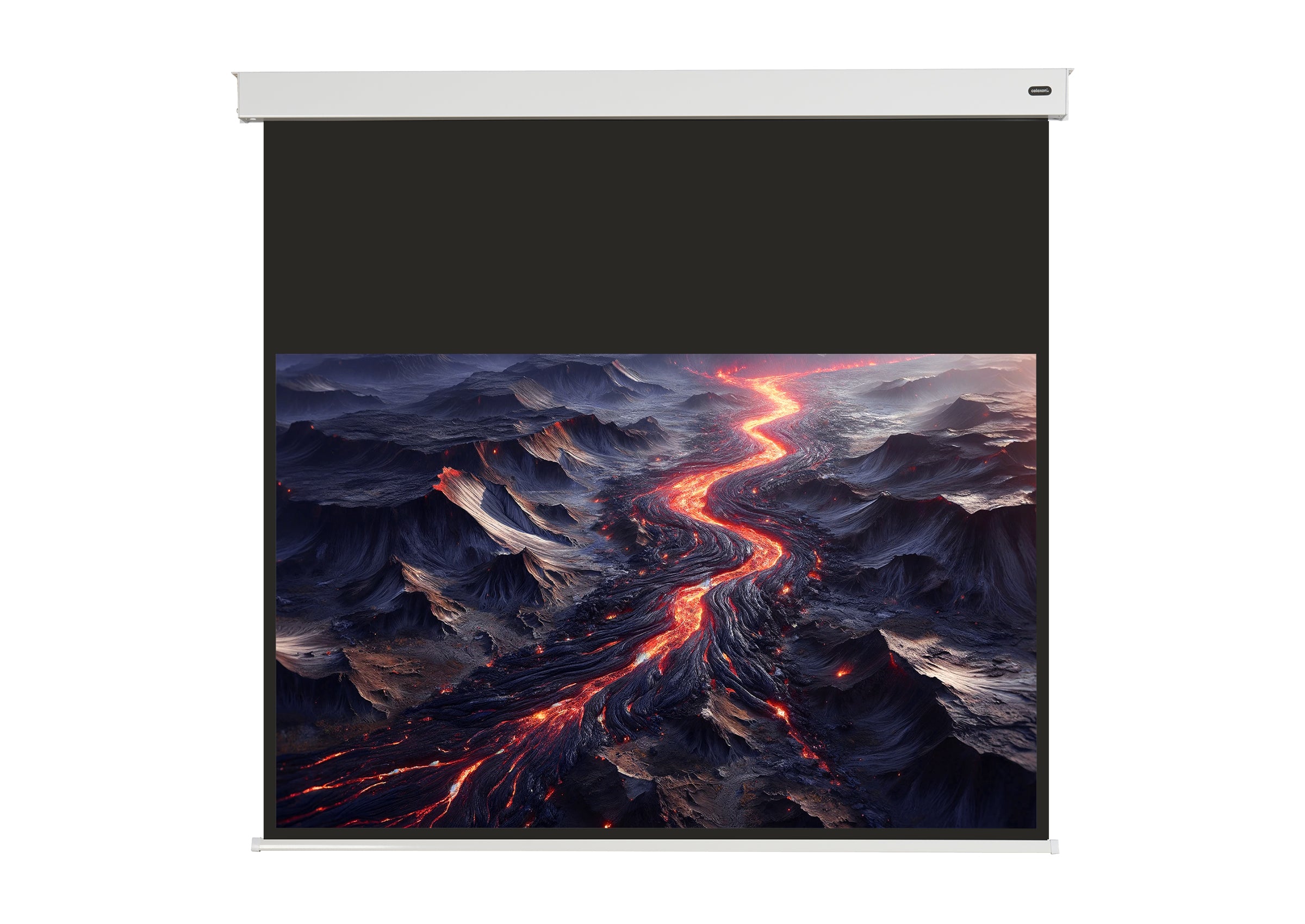 celexon-pro-plus-v2-0-cran-motoris-batterie-240x135-cm image 4