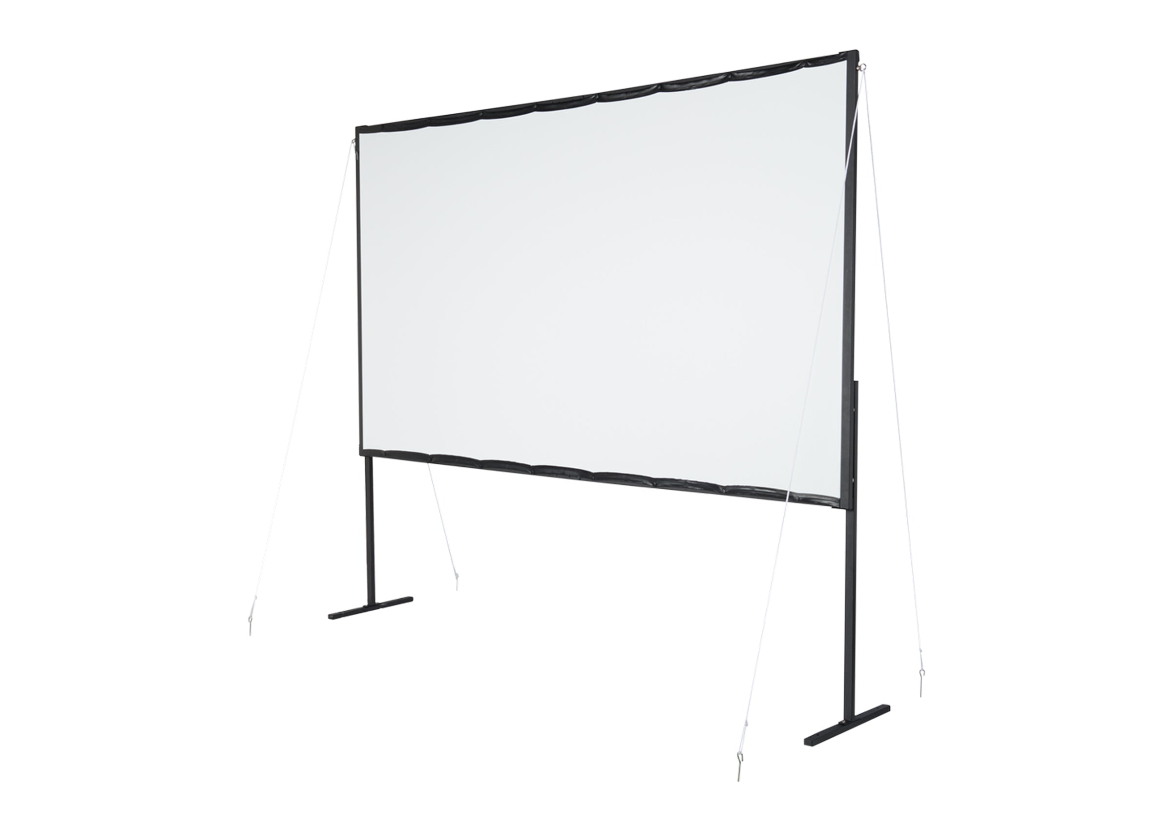 celexon-basic-cran-projection-cadre-mobile-16-9-221x124-cm image 3