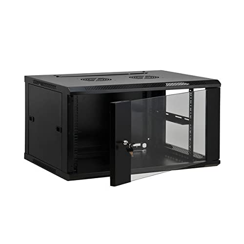 kimex-111-6404-rack-mural-19-4u-600x450-cl image 6