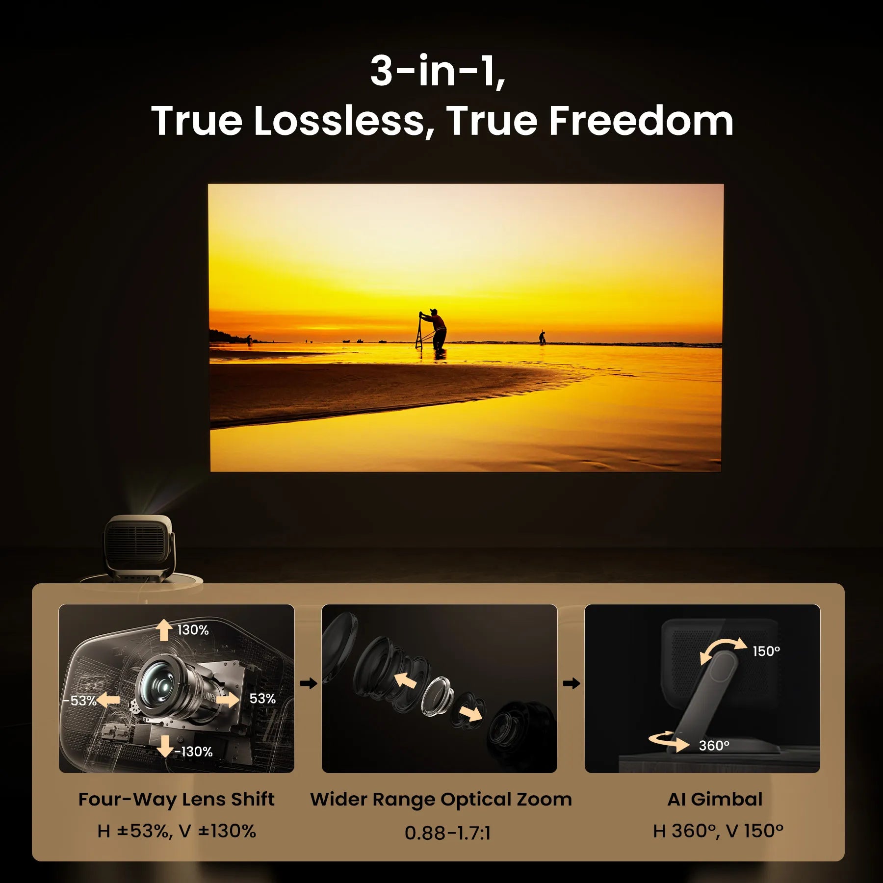jmgo-n3-ultimate-vid-oprojecteur-4k-laser-300-pouces image 5