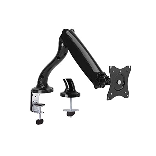 kimex-015-2101-support-cran-pc-13-27-pouces-orientable image 4