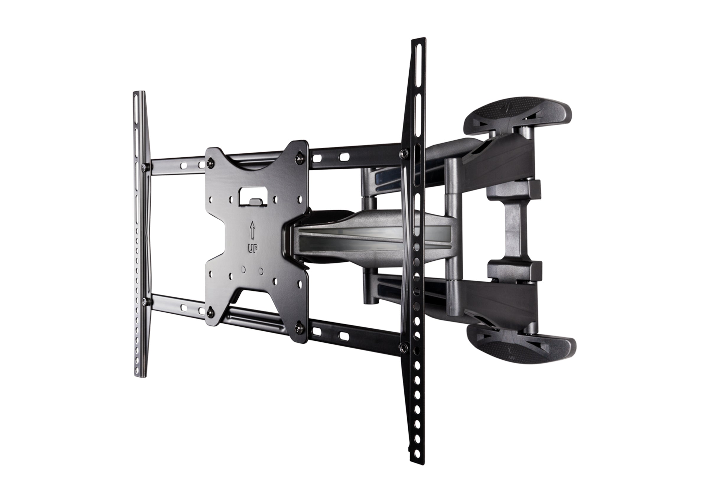 celexon-adjust-srt70460-support-tv-mural-42-70-pouces-60kg image 3