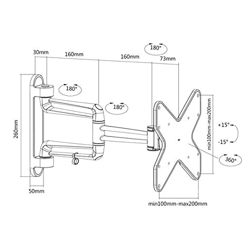 kimex-supports-crans-tv-support-mural-23-42-articul image 3