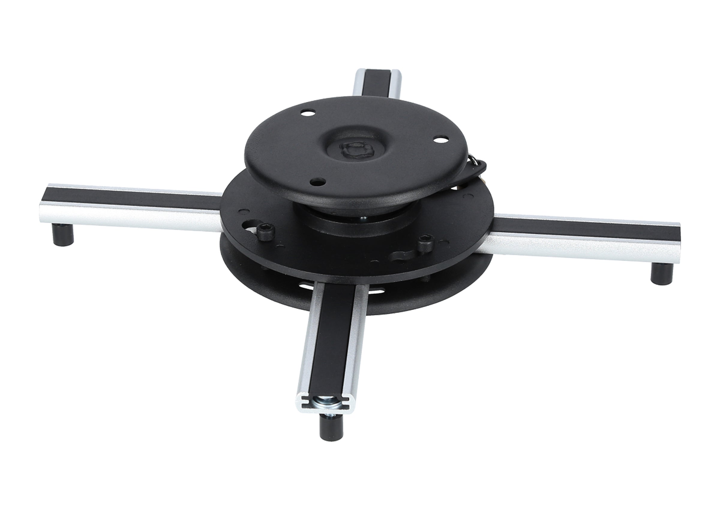celexon-ps-ultraplat-support-plafond-vid-oprojecteur-20-kg image 3