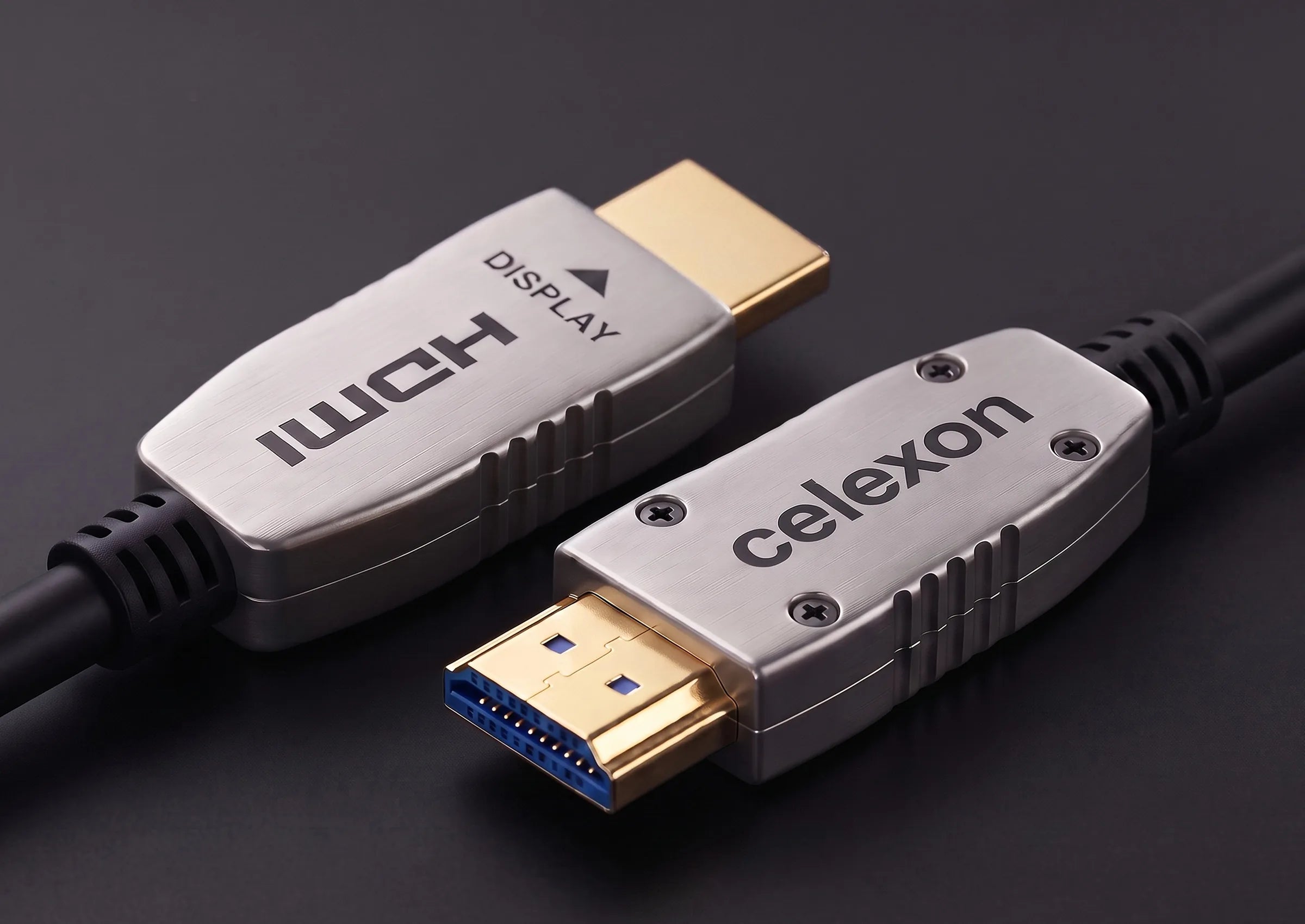 celexon-uhd-c-ble-hdmi-8k-fibre-15-m-noir-48gbps image 2