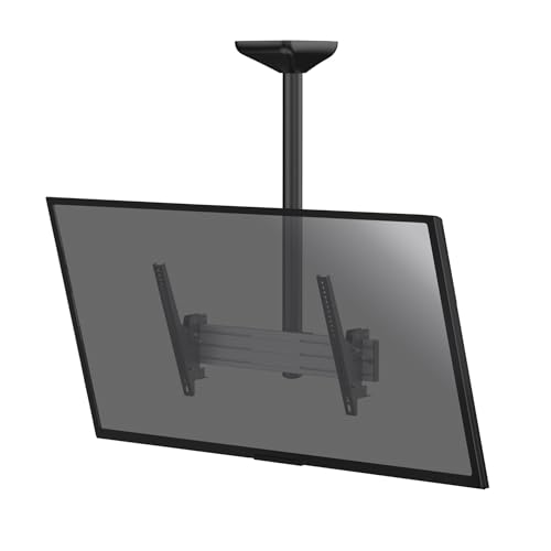 kimex-031-4100k1-support-tv-plafond-43-55-inclinable image 5