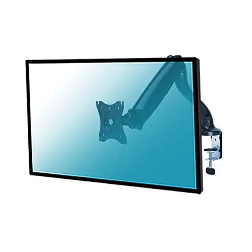 kimex-015-2101-support-cran-pc-13-27-pouces-orientable image 1