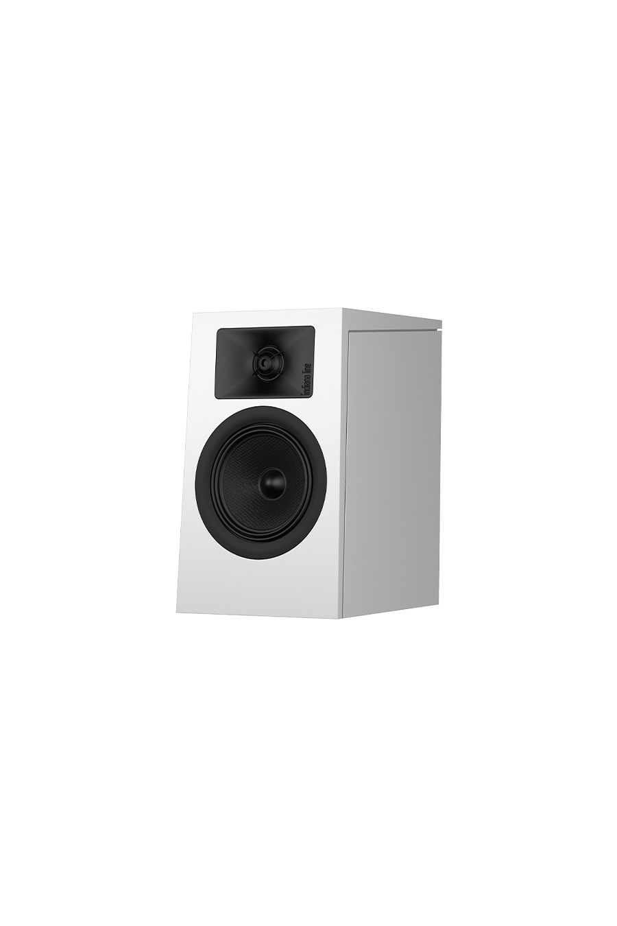 indiana-line-lira-2-enceinte-biblioth-que-2-voies-compacte image 3