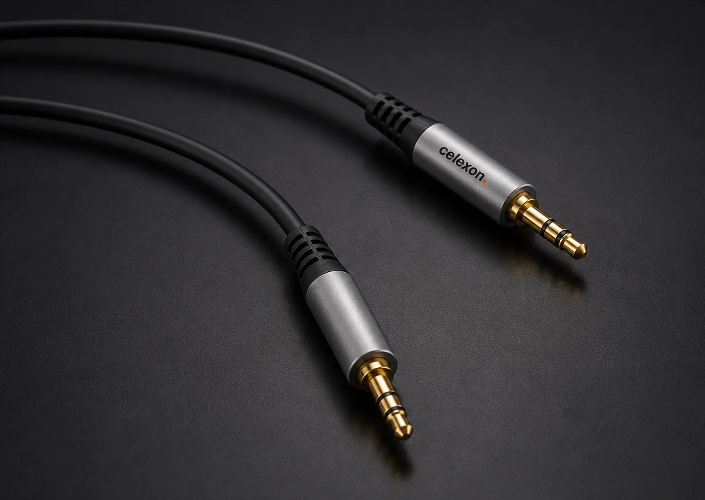 celexon-pro-c-ble-audio-jack-3-5-mm-st-r-o-10-m image 2