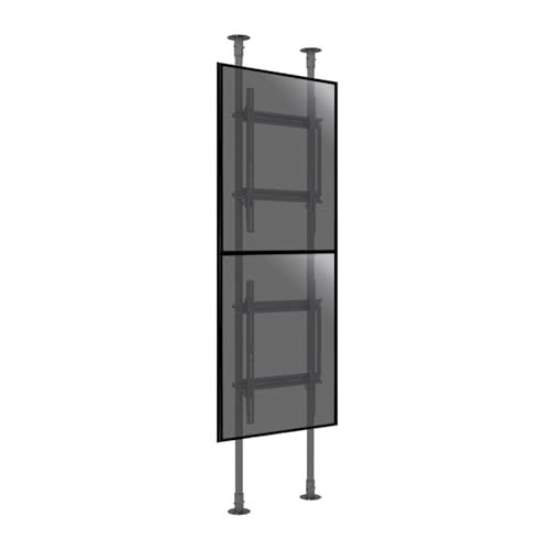 kimex-032-1019k-support-sol-plafond-2-crans-50-82 image 4