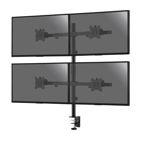 kimex-supports-crans-pc-015-1624-support-4-crans-17-32-vesa image 2