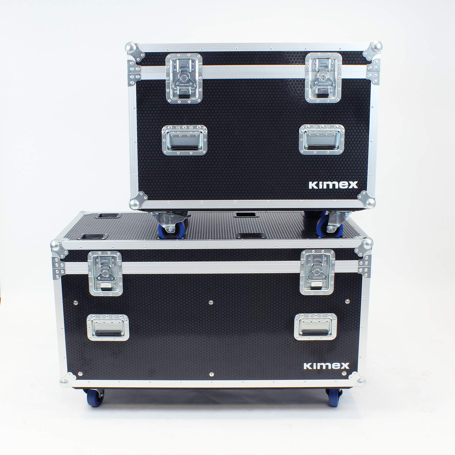 kimex-flight-case-malle-90x60x60-cm-avec-bac-rangement image 5