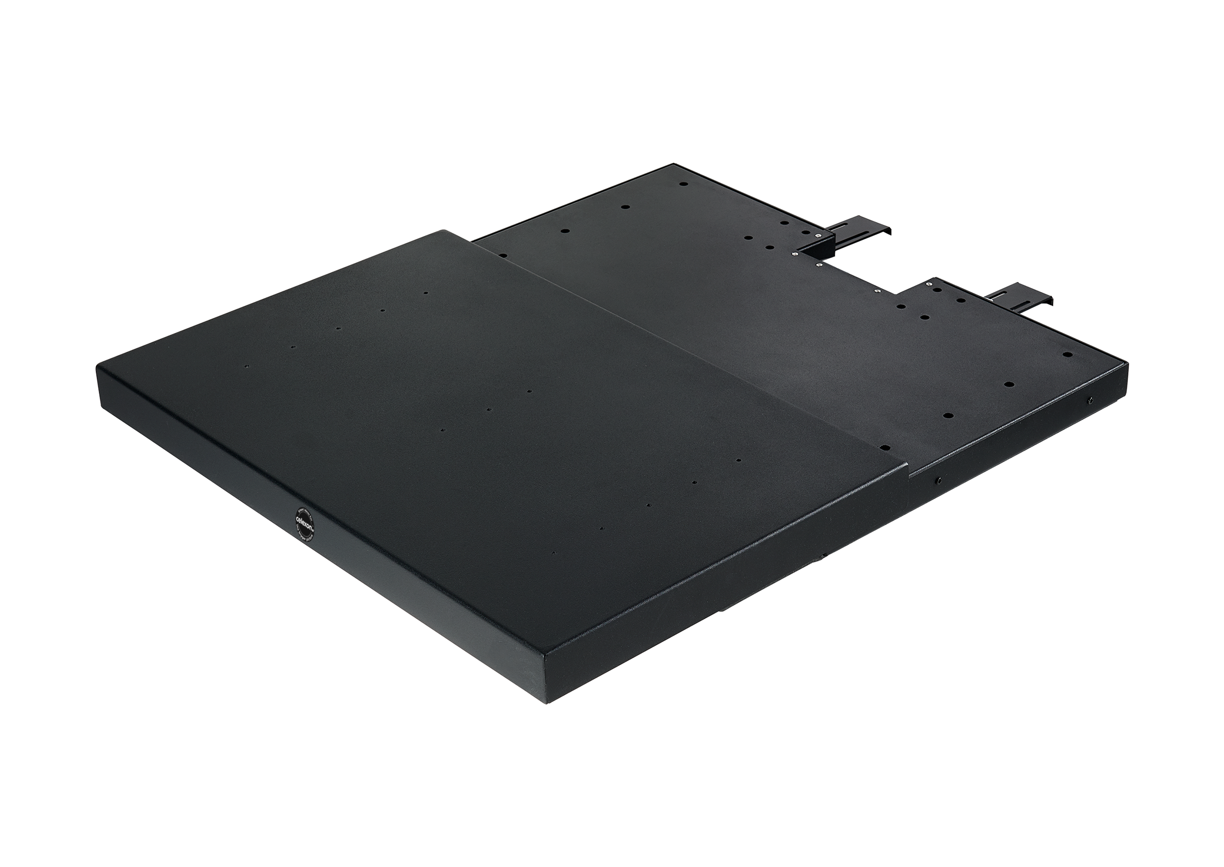 celexon-meubles-tv-laser-tiroir-lectrique-noir-20-kg image 4