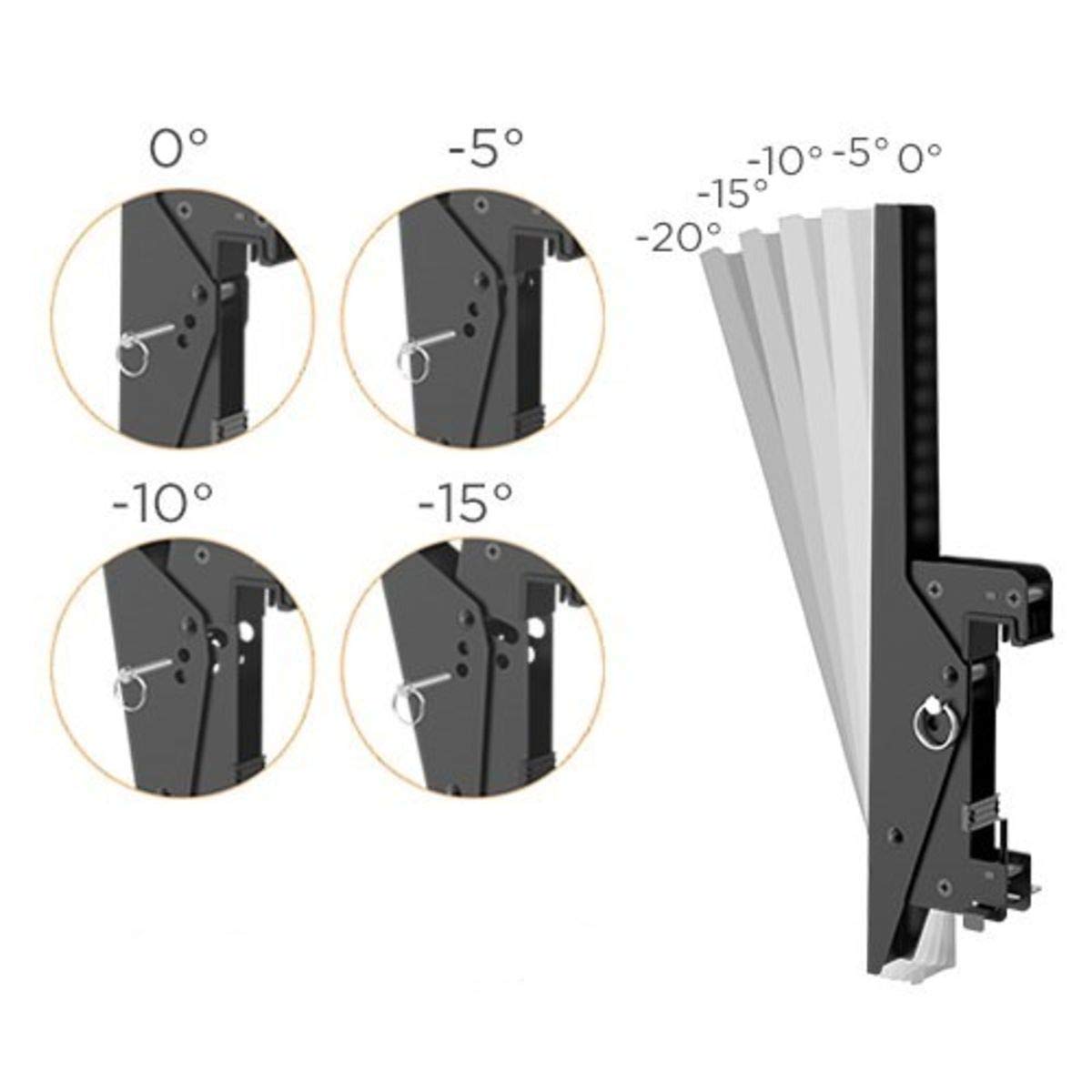 kimex-supports-crans-tv-031-1102k1-support-tv-32-75-poser image 3