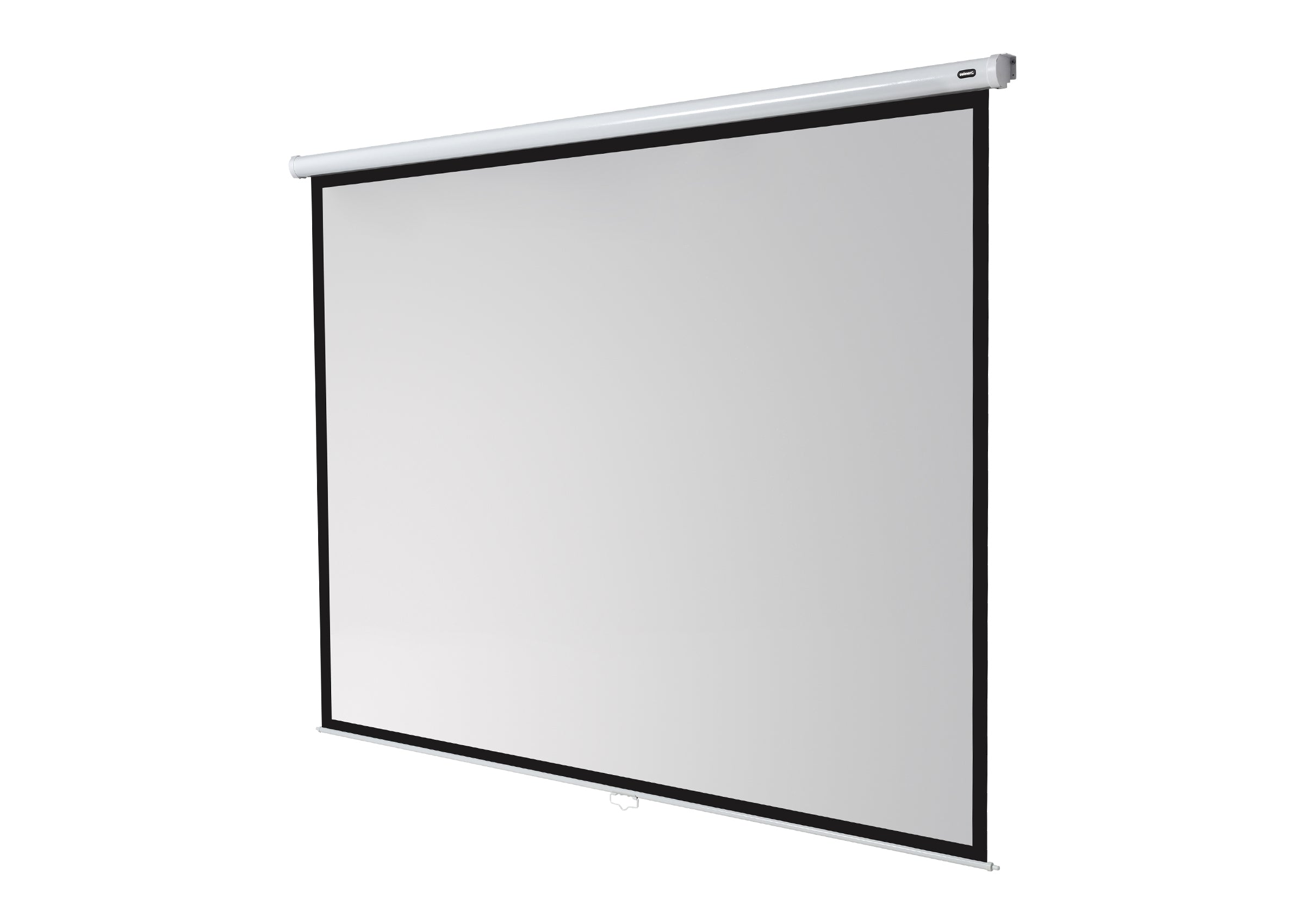 celexon-economy-cran-manuel-16-9-220x124-cm-blanc image 6