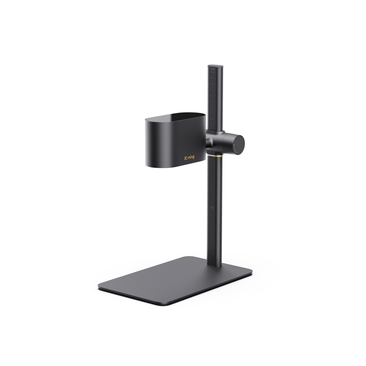 xming-graveur-laser-compact-3-5-w-contr-le-app-bluetooth image 1