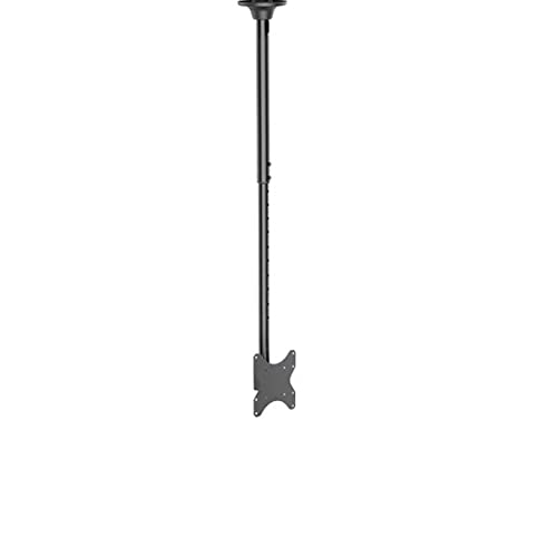 kimex-014-4011-support-cran-tv-plafond-23-42-orientable image 5