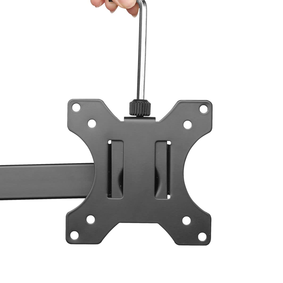 kimex-supports-crans-pc-015-1611-bras-moniteur-13-32-vesa image 2