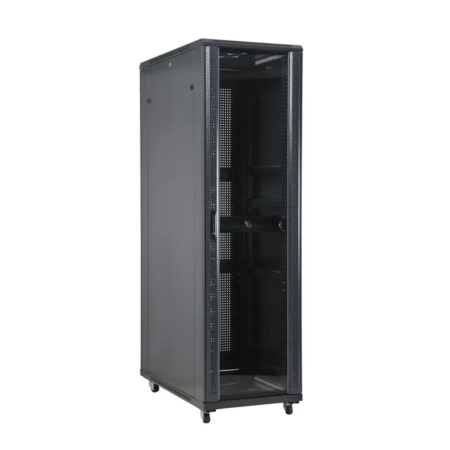 kimex-112-6842k-baie-brassage-19-42u-600x800-800-kg image 1