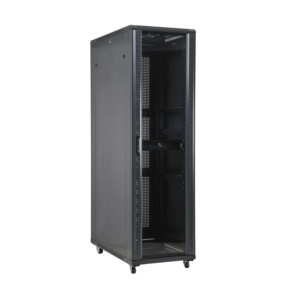 kimex-112-6842k-baie-brassage-19-42u-600x800-800-kg image 1