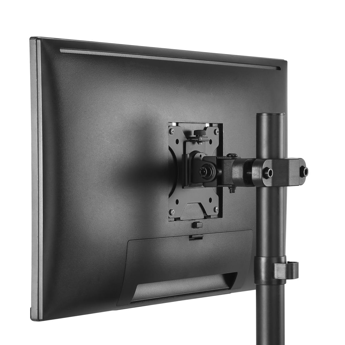 kimex-019-1311-support-tv-tube-17-32-orientable image 6