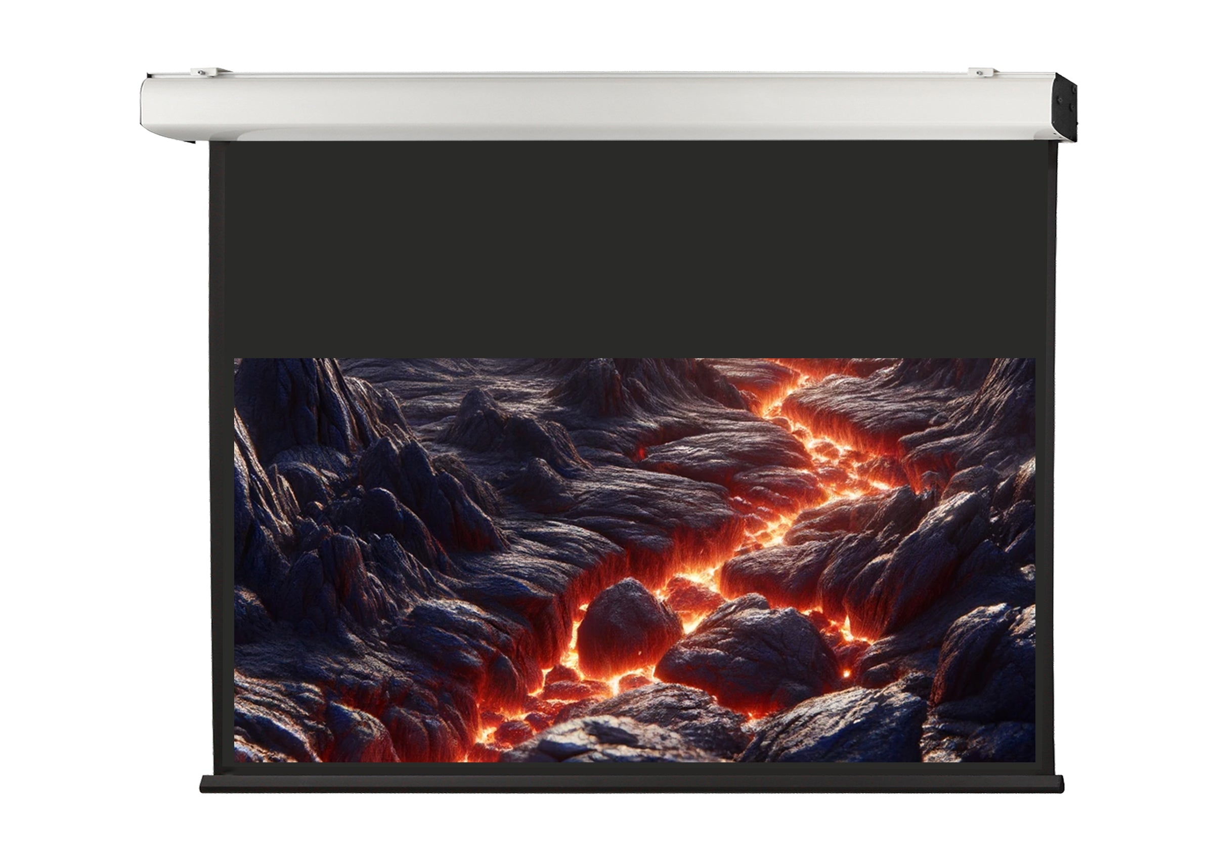 celexon-expert-xl-cran-projection-motoris-16-9-450x253-cm image 8