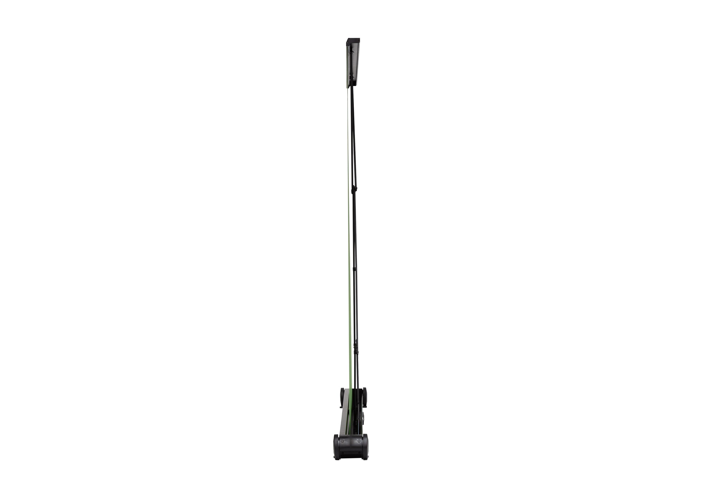 celexon-chroma-key-green-150-x-180-cm-cran-fond-vert-mobile image 5