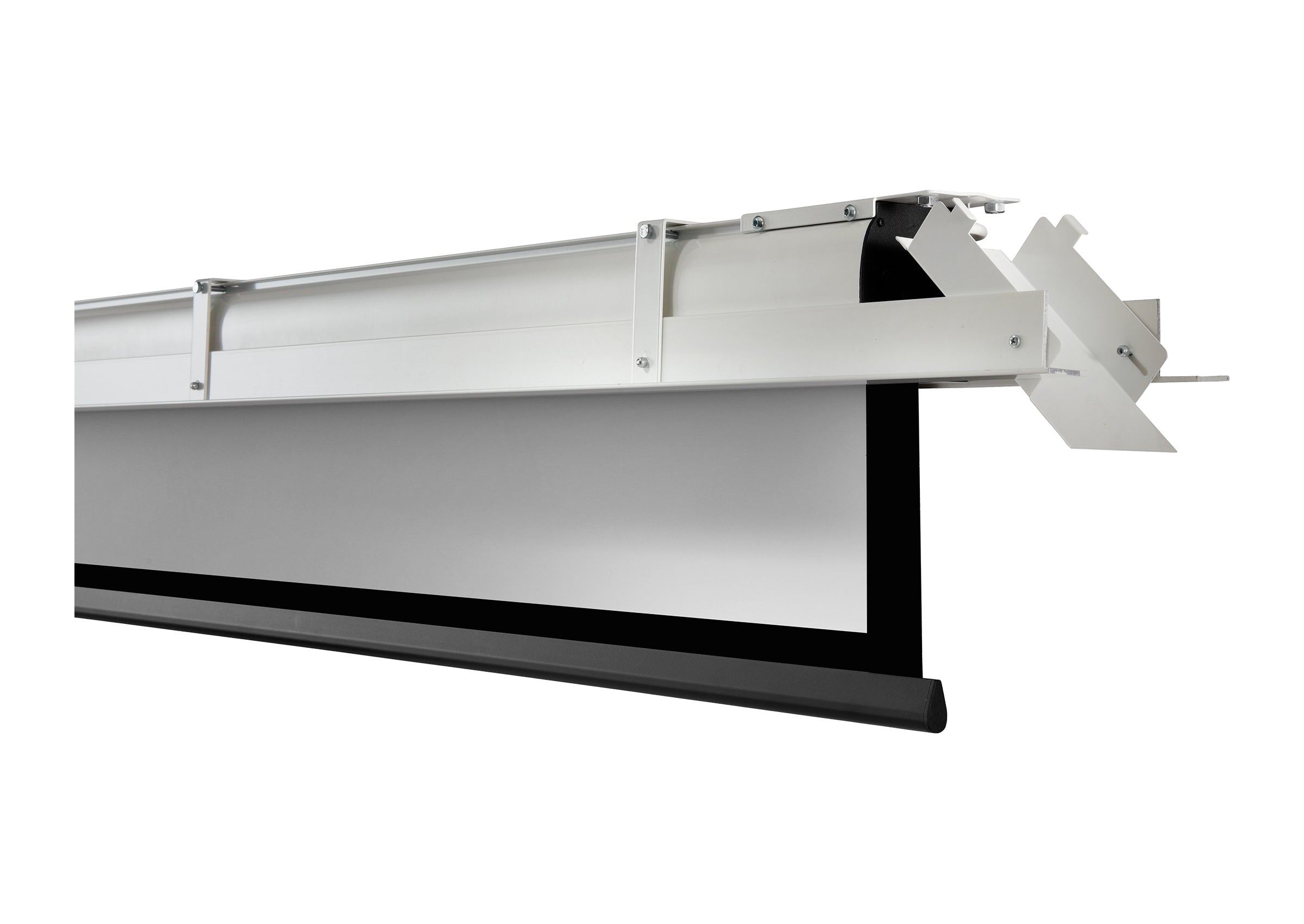 celexon-expert-cran-projection-encastrable-300x187cm-16-10 image 7