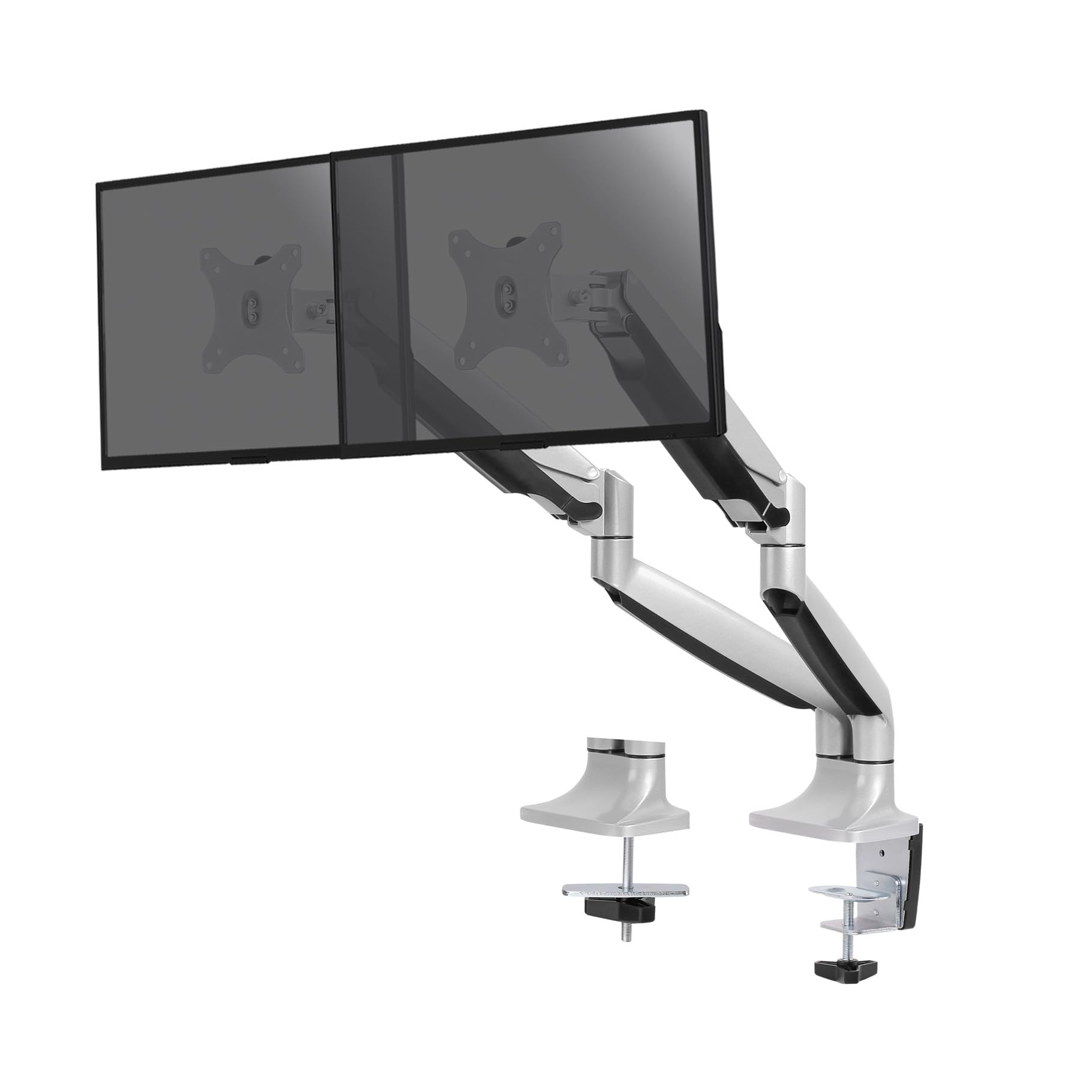 kimex-015-2502-support-2-crans-13-32-gris-vesa image 1