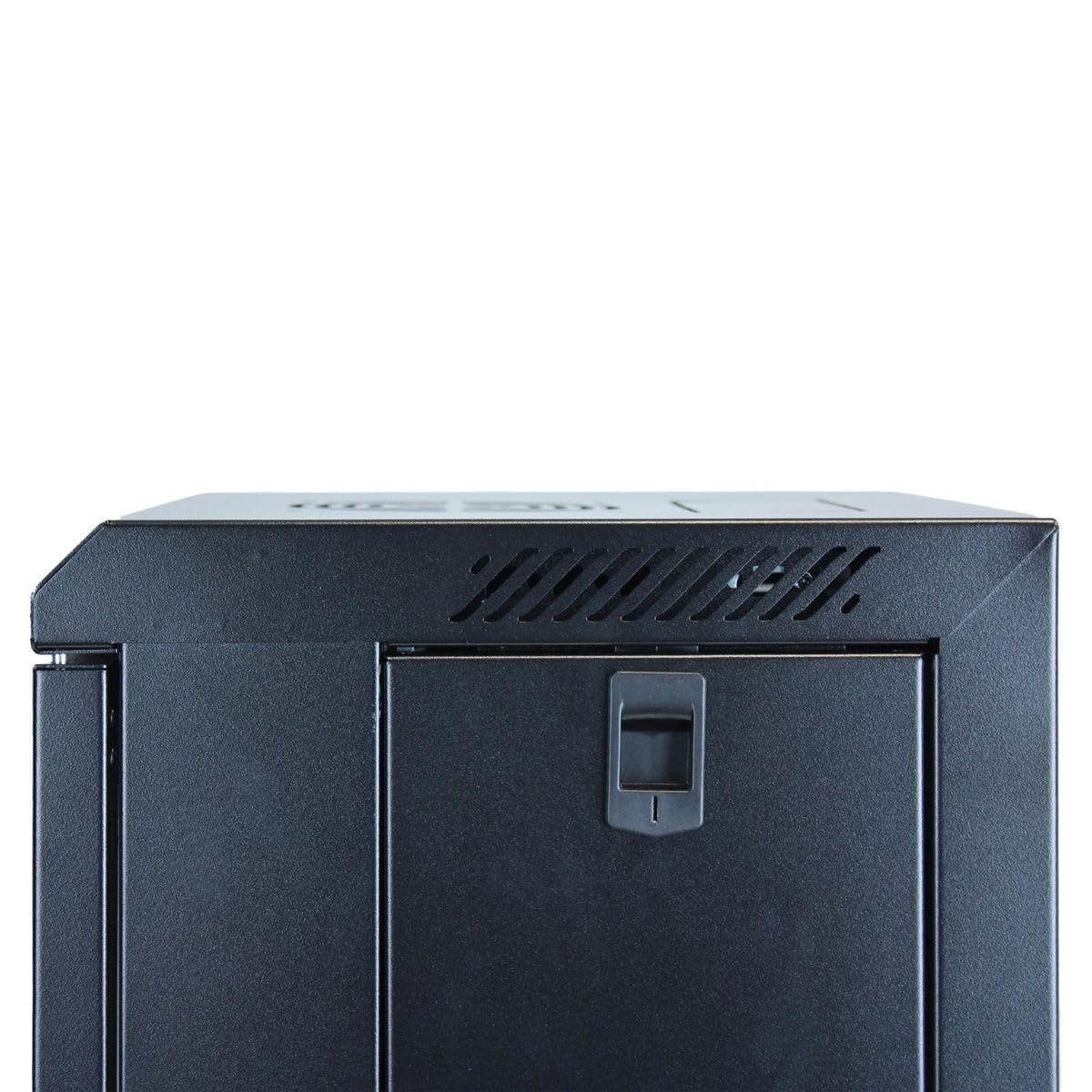 kimex-racks-15u-rack-mural-10-312x310mm-60-kg-assembl image 6