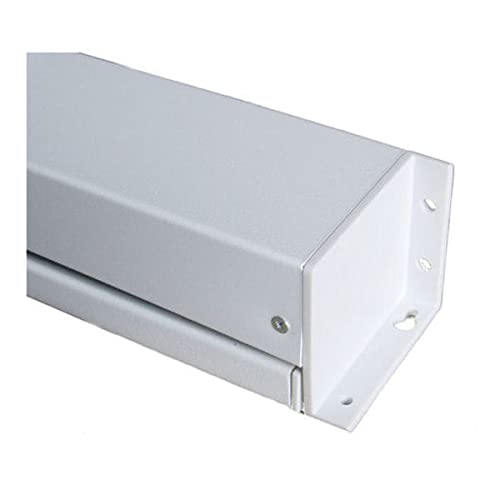 kimex-cran-projection-manuel-260x260-1-1-blanc-mat image 3