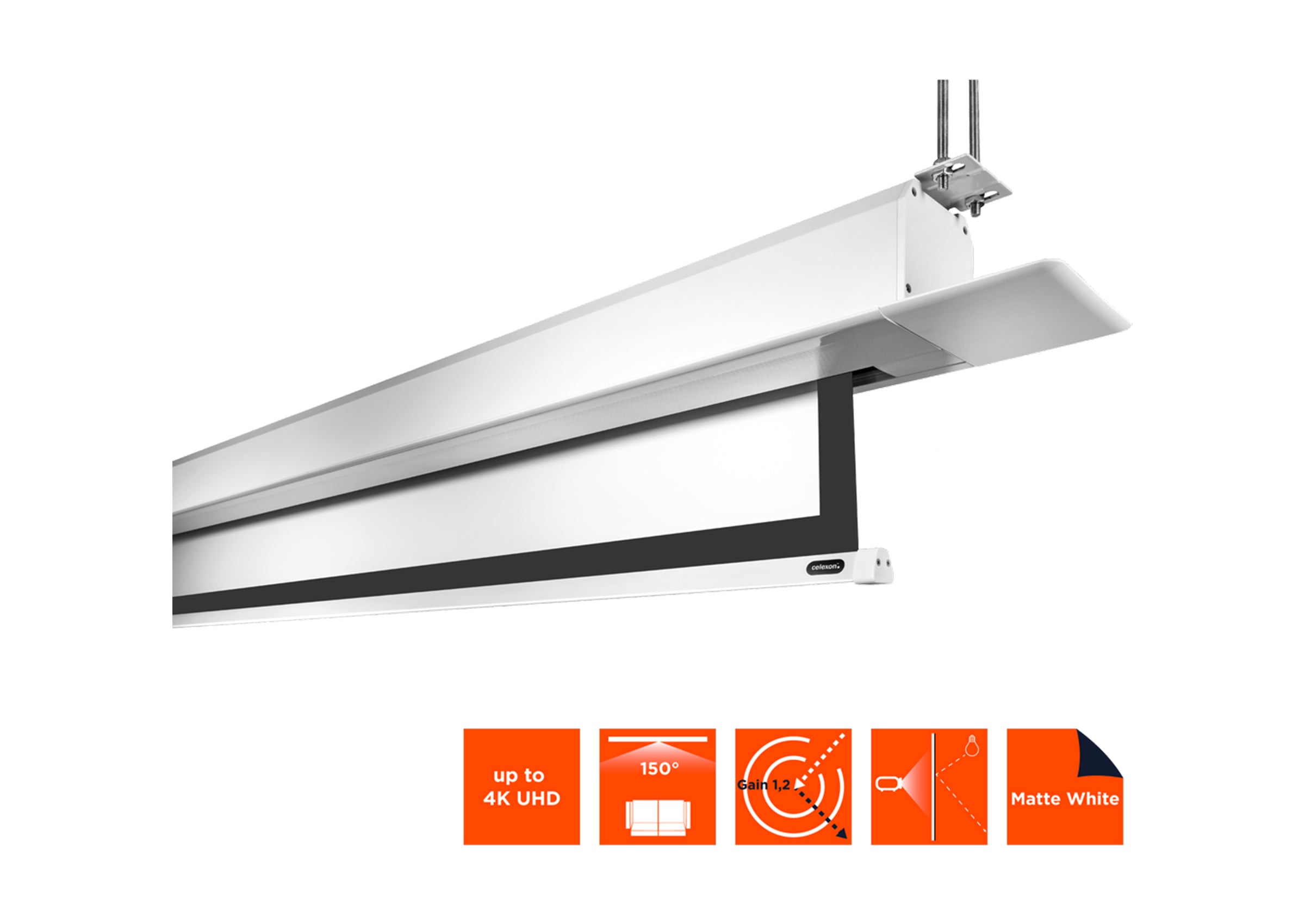 celexon-pro-plus-cran-encastrable-300x187-cm-16-10 image 5