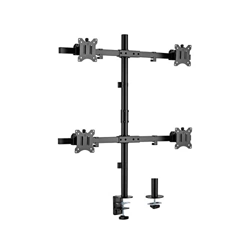 kimex-supports-crans-pc-015-1624-support-4-crans-17-32-vesa image 4