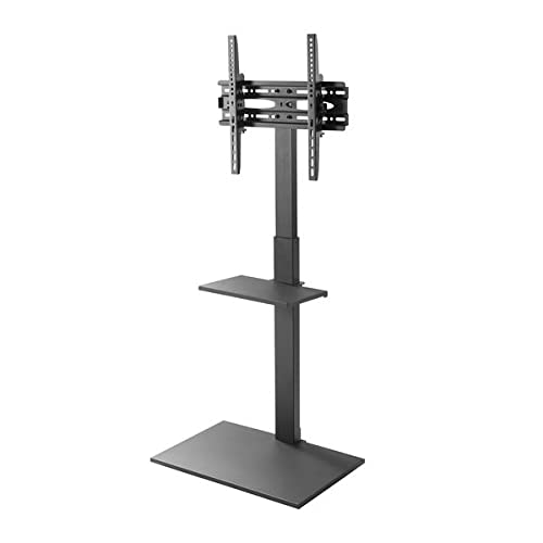 kimex-030-1744-pied-tv-32-55-hauteur-95-125cm-tag-re image 7